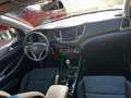 Hyundai TUCSON 1.6 GDI BD Link 4x2 131 Blanc - thumbnail 17