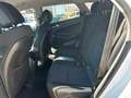 Hyundai TUCSON 1.6 GDI BD Link 4x2 131 Blanc - thumbnail 14