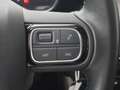 Citroen C3 Aircross 1.2 PureTech S&S Feel | Achterbank in delen neerkl Negro - thumbnail 20