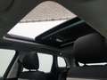 Citroen C3 Aircross 1.2 PureTech S&S Feel | Achterbank in delen neerkl Negro - thumbnail 27
