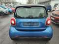 smart forTwo smart fortwo coupe EQ prime Leder/Klimaaut/Alu Blau - thumbnail 6