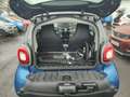 smart forTwo smart fortwo coupe EQ prime Leder/Klimaaut/Alu Blau - thumbnail 7