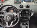 smart forTwo smart fortwo coupe EQ prime Leder/Klimaaut/Alu Blau - thumbnail 11