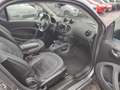 smart forTwo smart fortwo coupe EQ prime Leder/Klimaaut/Alu Blau - thumbnail 4