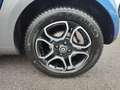 smart forTwo smart fortwo coupe EQ prime Leder/Klimaaut/Alu Blau - thumbnail 10