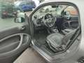 smart forTwo smart fortwo coupe EQ prime Leder/Klimaaut/Alu Blau - thumbnail 8