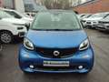 smart forTwo smart fortwo coupe EQ prime Leder/Klimaaut/Alu Blau - thumbnail 2
