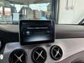 Mercedes-Benz CLA 180 CLA 180 *AMG * XENON * CUIR * GPS * PDC * JANTE* Bruin - thumbnail 21
