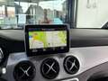 Mercedes-Benz CLA 180 CLA 180 *AMG * XENON * CUIR * GPS * PDC * JANTE* Bruin - thumbnail 19