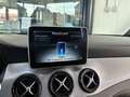 Mercedes-Benz CLA 180 CLA 180 *AMG * XENON * CUIR * GPS * PDC * JANTE* Bruin - thumbnail 20