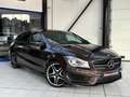 Mercedes-Benz CLA 180 CLA 180 *AMG * XENON * CUIR * GPS * PDC * JANTE* Bruin - thumbnail 7