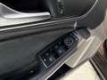 Mercedes-Benz CLA 180 CLA 180 *AMG * XENON * CUIR * GPS * PDC * JANTE* Bruin - thumbnail 15
