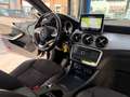 Mercedes-Benz CLA 180 CLA 180 *AMG * XENON * CUIR * GPS * PDC * JANTE* Bruin - thumbnail 13