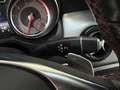 Mercedes-Benz CLA 180 CLA 180 *AMG * XENON * CUIR * GPS * PDC * JANTE* Bruin - thumbnail 18
