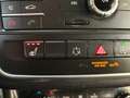 Mercedes-Benz CLA 180 CLA 180 *AMG * XENON * CUIR * GPS * PDC * JANTE* Bruin - thumbnail 23