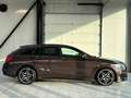 Mercedes-Benz CLA 180 CLA 180 *AMG * XENON * CUIR * GPS * PDC * JANTE* Bruin - thumbnail 6