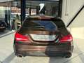 Mercedes-Benz CLA 180 CLA 180 *AMG * XENON * CUIR * GPS * PDC * JANTE* Bruin - thumbnail 4