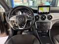 Mercedes-Benz CLA 180 CLA 180 *AMG * XENON * CUIR * GPS * PDC * JANTE* Bruin - thumbnail 17