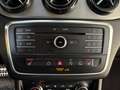 Mercedes-Benz CLA 180 CLA 180 *AMG * XENON * CUIR * GPS * PDC * JANTE* Bruin - thumbnail 22