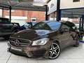 Mercedes-Benz CLA 180 CLA 180 *AMG * XENON * CUIR * GPS * PDC * JANTE* Bruin - thumbnail 1