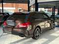 Mercedes-Benz CLA 180 CLA 180 *AMG * XENON * CUIR * GPS * PDC * JANTE* Bruin - thumbnail 5