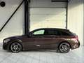 Mercedes-Benz CLA 180 CLA 180 *AMG * XENON * CUIR * GPS * PDC * JANTE* Bruin - thumbnail 2
