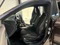 Mercedes-Benz CLA 180 CLA 180 *AMG * XENON * CUIR * GPS * PDC * JANTE* Bruin - thumbnail 14
