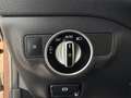 Mercedes-Benz CLA 180 CLA 180 *AMG * XENON * CUIR * GPS * PDC * JANTE* Bruin - thumbnail 16