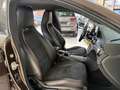 Mercedes-Benz CLA 180 CLA 180 *AMG * XENON * CUIR * GPS * PDC * JANTE* Bruin - thumbnail 12