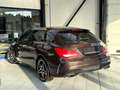 Mercedes-Benz CLA 180 CLA 180 *AMG * XENON * CUIR * GPS * PDC * JANTE* Bruin - thumbnail 3