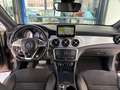 Mercedes-Benz CLA 180 CLA 180 *AMG * XENON * CUIR * GPS * PDC * JANTE* Bruin - thumbnail 11
