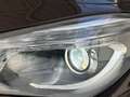 Mercedes-Benz CLA 180 CLA 180 *AMG * XENON * CUIR * GPS * PDC * JANTE* Bruin - thumbnail 25