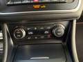 Mercedes-Benz CLA 180 CLA 180 *AMG * XENON * CUIR * GPS * PDC * JANTE* Bruin - thumbnail 24