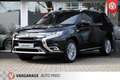 Mitsubishi Outlander 2.4 PHEV Instyle 1e eigenaar -BTW auto- Lage km st Negro - thumbnail 1