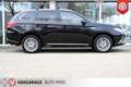 Mitsubishi Outlander 2.4 PHEV Instyle 1e eigenaar -BTW auto- Lage km st Negro - thumbnail 10