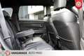 Mitsubishi Outlander 2.4 PHEV Instyle 1e eigenaar -BTW auto- Lage km st Negro - thumbnail 13