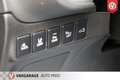 Mitsubishi Outlander 2.4 PHEV Instyle 1e eigenaar -BTW auto- Lage km st Negro - thumbnail 38