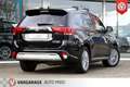Mitsubishi Outlander 2.4 PHEV Instyle 1e eigenaar -BTW auto- Lage km st Negro - thumbnail 20