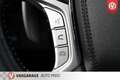 Mitsubishi Outlander 2.4 PHEV Instyle 1e eigenaar -BTW auto- Lage km st Negro - thumbnail 42