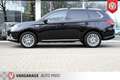 Mitsubishi Outlander 2.4 PHEV Instyle 1e eigenaar -BTW auto- Lage km st Negro - thumbnail 9