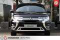 Mitsubishi Outlander 2.4 PHEV Instyle 1e eigenaar -BTW auto- Lage km st Negro - thumbnail 7