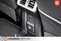 Mitsubishi Outlander 2.4 PHEV Instyle 1e eigenaar -BTW auto- Lage km st Negro - thumbnail 39