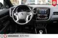 Mitsubishi Outlander 2.4 PHEV Instyle 1e eigenaar -BTW auto- Lage km st Negro - thumbnail 11