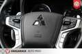 Mitsubishi Outlander 2.4 PHEV Instyle 1e eigenaar -BTW auto- Lage km st Zwart - thumbnail 16