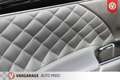 Mitsubishi Outlander 2.4 PHEV Instyle 1e eigenaar -BTW auto- Lage km st Negro - thumbnail 49