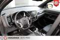 Mitsubishi Outlander 2.4 PHEV Instyle 1e eigenaar -BTW auto- Lage km st Zwart - thumbnail 31