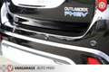 Mitsubishi Outlander 2.4 PHEV Instyle 1e eigenaar -BTW auto- Lage km st Negro - thumbnail 30