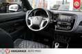 Mitsubishi Outlander 2.4 PHEV Instyle 1e eigenaar -BTW auto- Lage km st Zwart - thumbnail 3