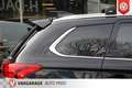 Mitsubishi Outlander 2.4 PHEV Instyle 1e eigenaar -BTW auto- Lage km st Zwart - thumbnail 44