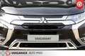 Mitsubishi Outlander 2.4 PHEV Instyle 1e eigenaar -BTW auto- Lage km st Negro - thumbnail 29